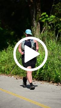 BIB:  <button type="button" onclick="openModal(27270149)" class="btn btn-primary btn-sm float-right" data-toggle="modal" data-target=".modal-high-quality">
                <i class="fa fa-download"></i> Download
                </button>